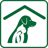 Pet Resort Cusinato